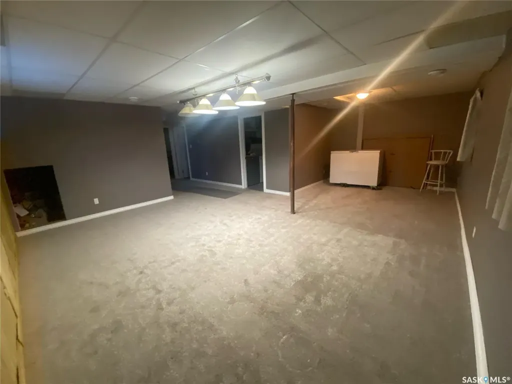 Rural Address Choiceland SK S0J 0M0