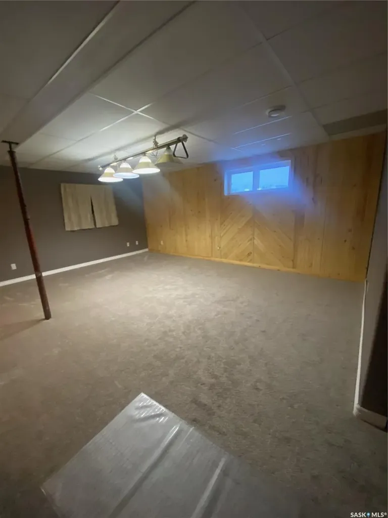 Rural Address Choiceland SK S0J 0M0