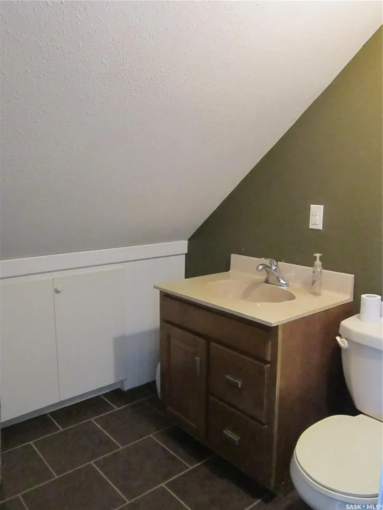 Rural Address Choiceland SK S0J 0M0