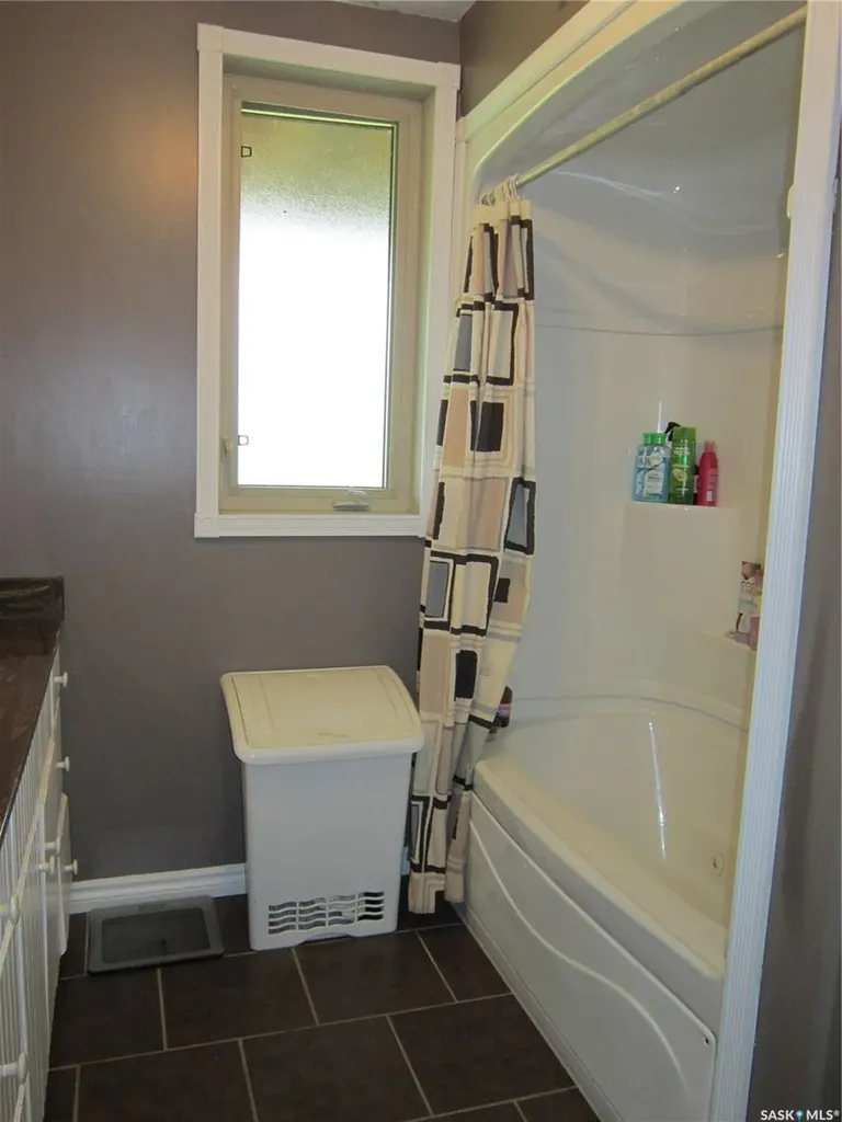 Rural Address Choiceland SK S0J 0M0