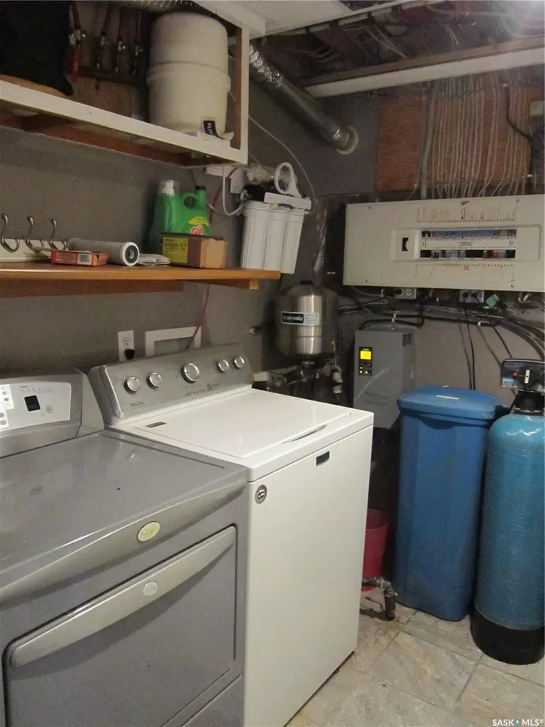 Rural Address Choiceland SK S0J 0M0