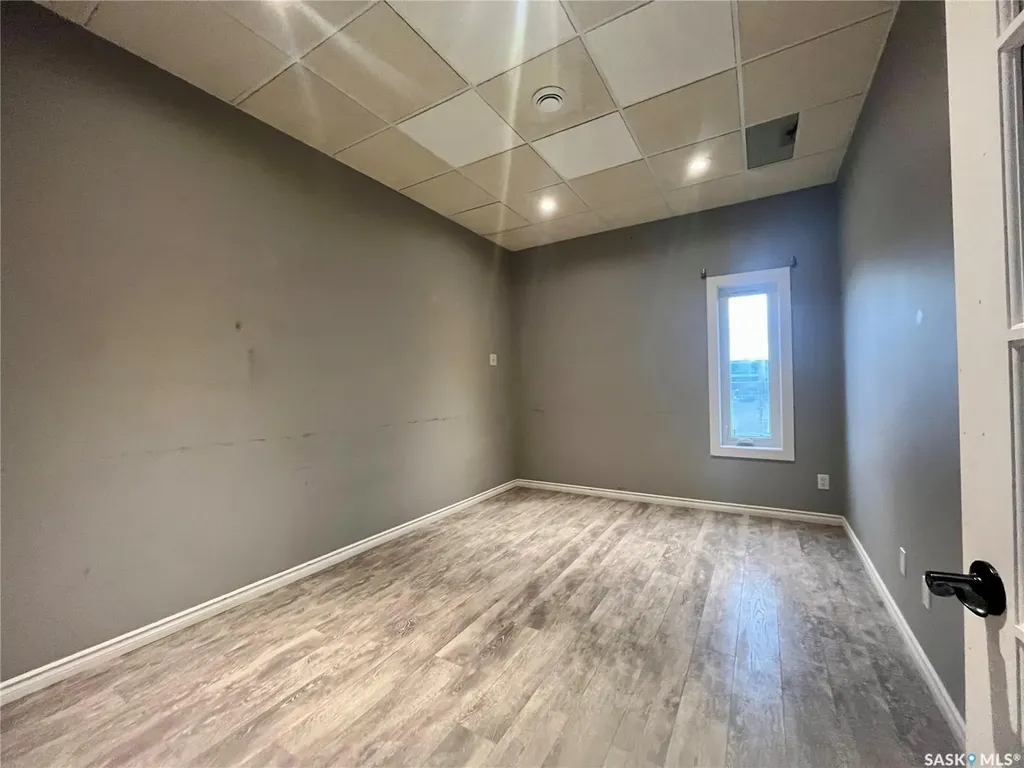 419 Willowgrove Square Saskatoon SK S7W 0T2