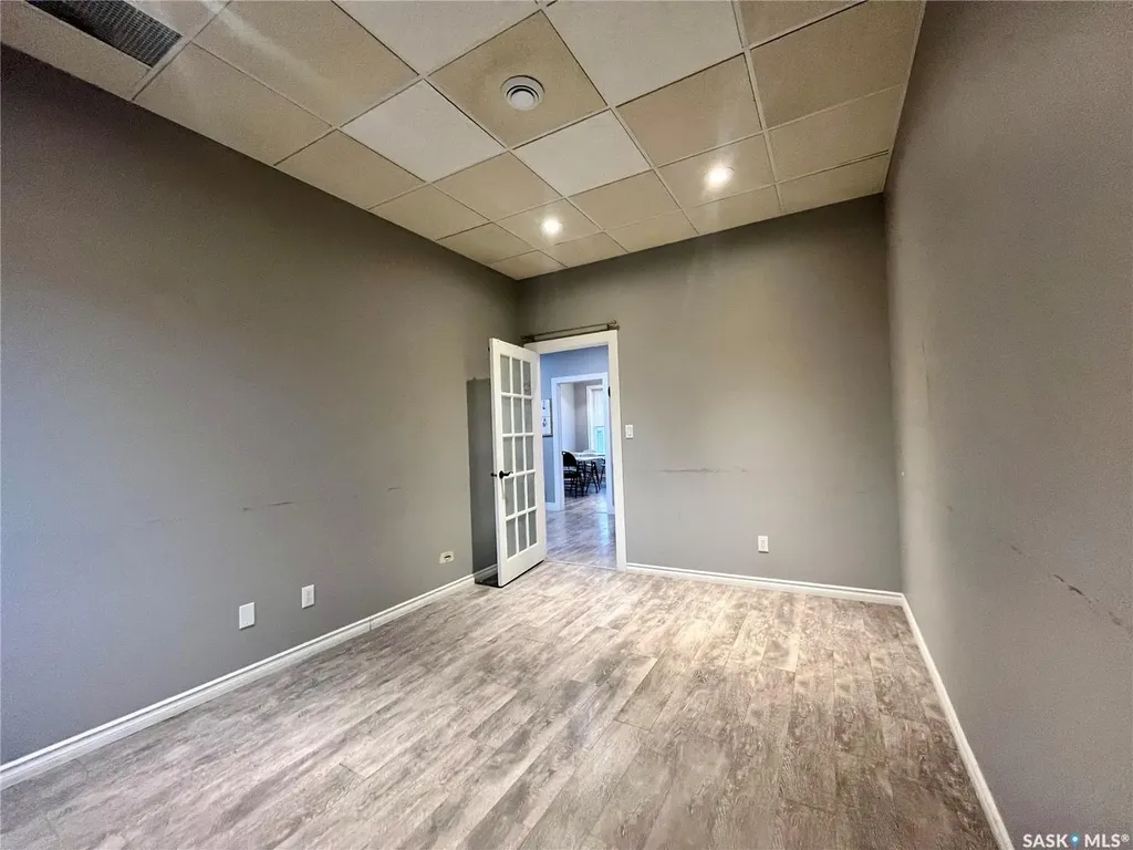 419 Willowgrove Square Saskatoon SK S7W 0T2