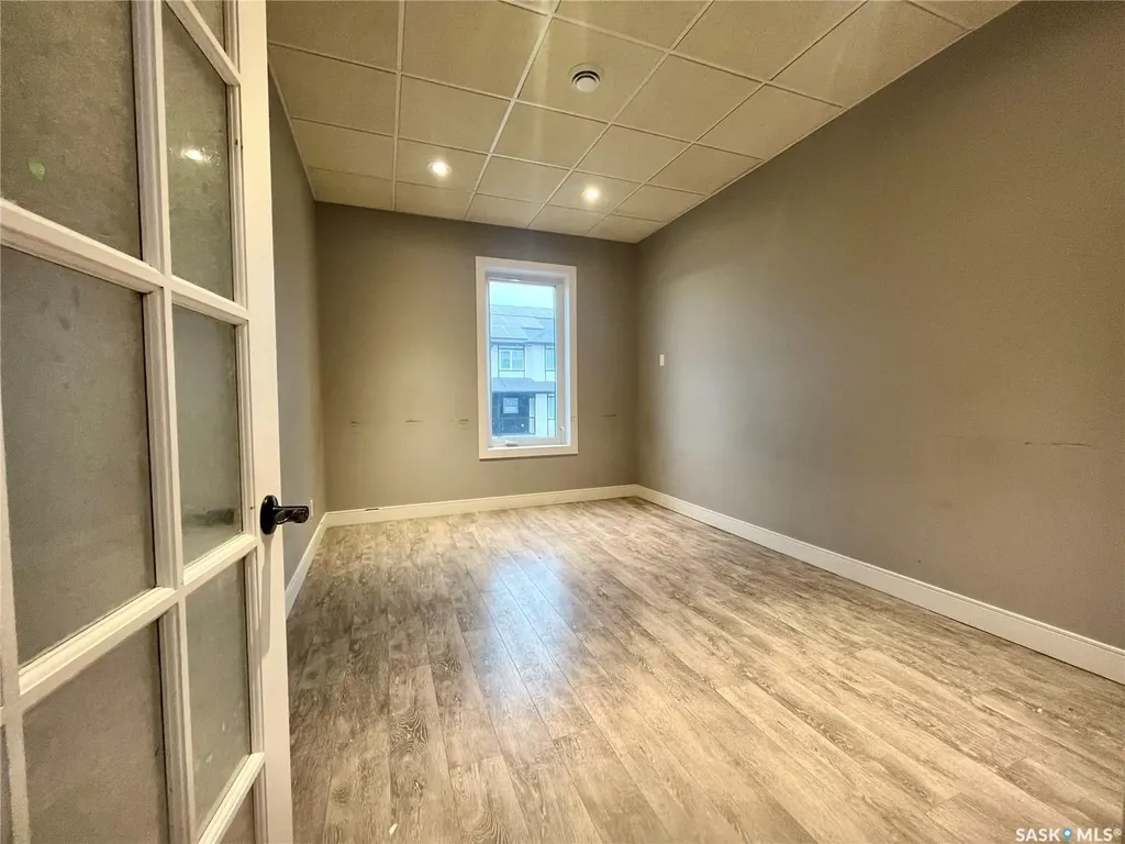 419 Willowgrove Square Saskatoon SK S7W 0T2