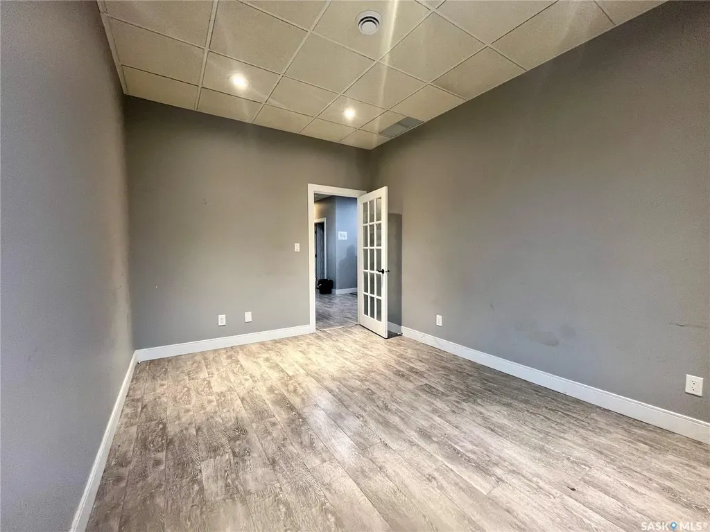 419 Willowgrove Square Saskatoon SK S7W 0T2