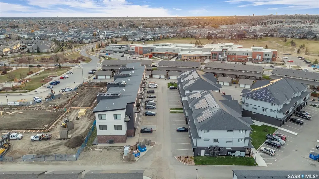 419 Willowgrove Square Saskatoon SK S7W 0T2