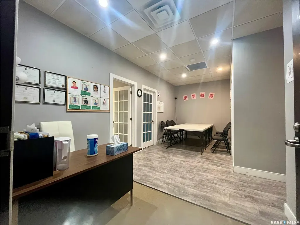 419 Willowgrove Square Saskatoon SK S7W 0T2