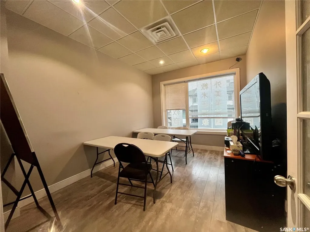419 Willowgrove Square Saskatoon SK S7W 0T2