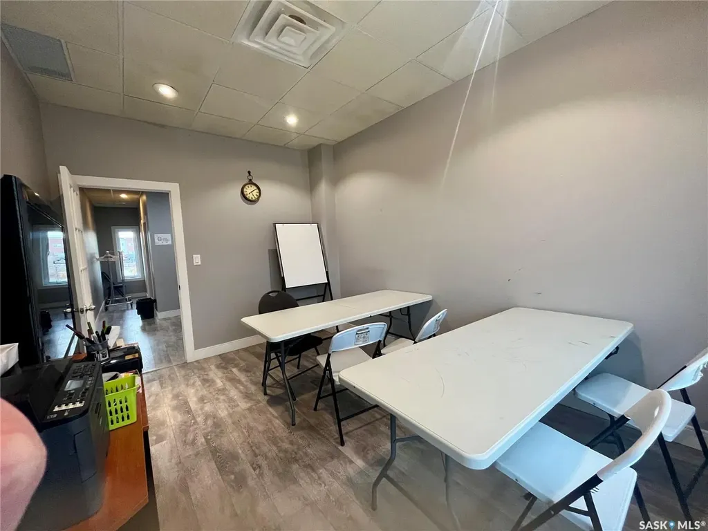 419 Willowgrove Square Saskatoon SK S7W 0T2