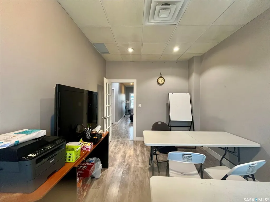 419 Willowgrove Square Saskatoon SK S7W 0T2