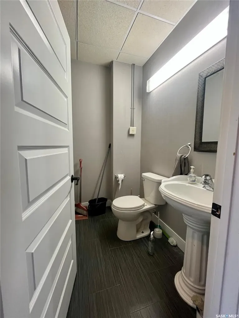419 Willowgrove Square Saskatoon SK S7W 0T2