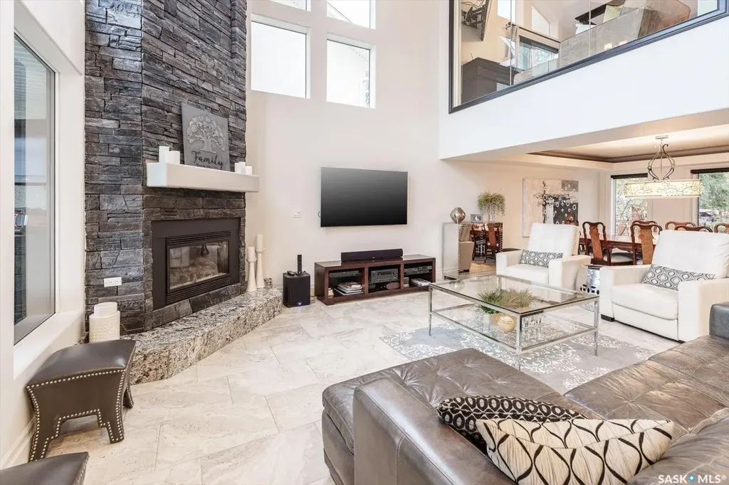 330 Rural Address Lakeland Rm No. 521 SK S0J 0N0