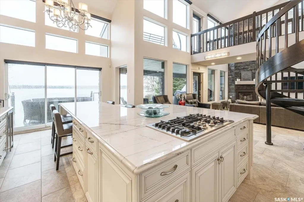 330 Rural Address Lakeland Rm No. 521 SK S0J 0N0