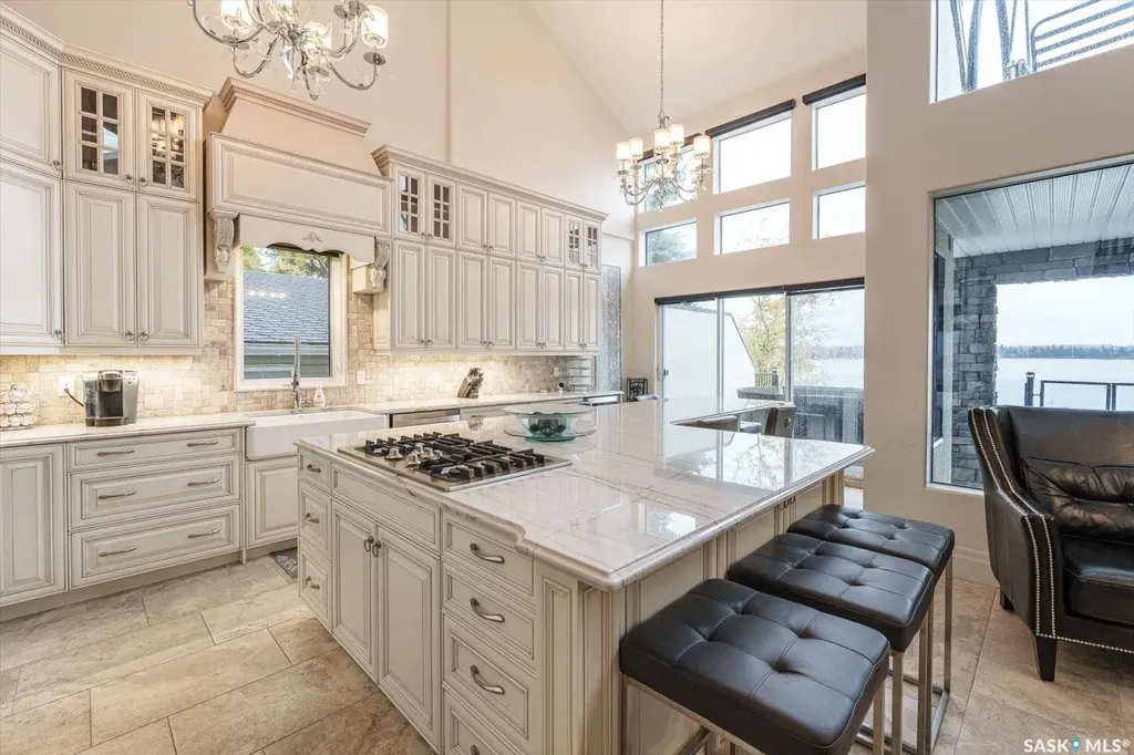 330 Rural Address Lakeland Rm No. 521 SK S0J 0N0