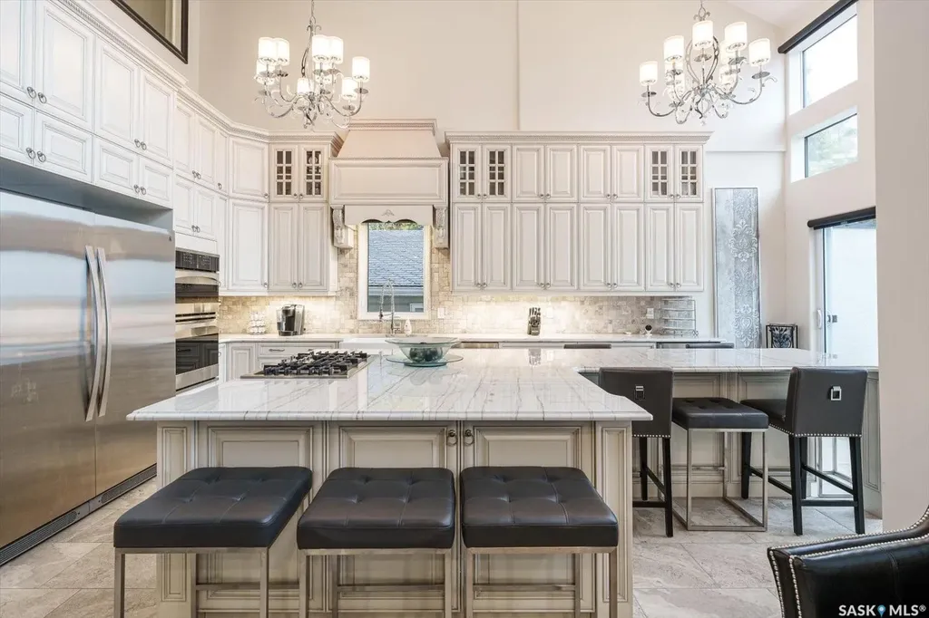 330 Rural Address Lakeland Rm No. 521 SK S0J 0N0