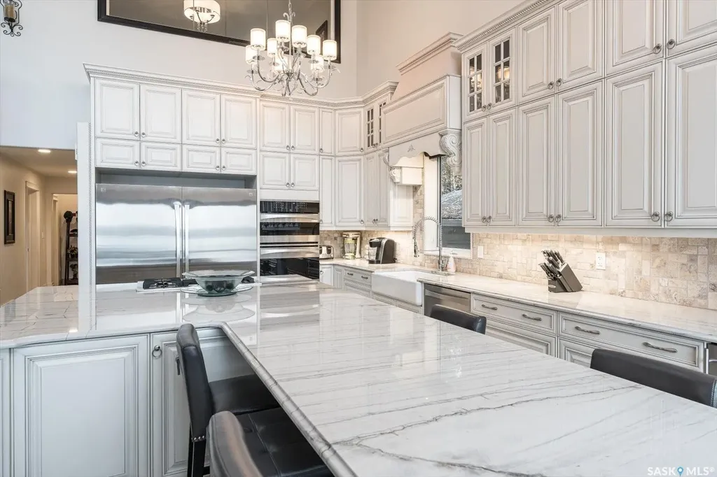 330 Rural Address Lakeland Rm No. 521 SK S0J 0N0