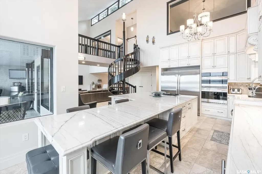 330 Rural Address Lakeland Rm No. 521 SK S0J 0N0