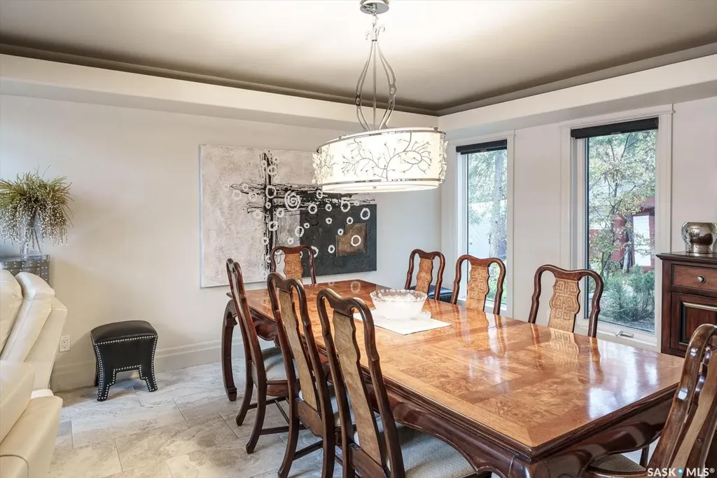 330 Rural Address Lakeland Rm No. 521 SK S0J 0N0