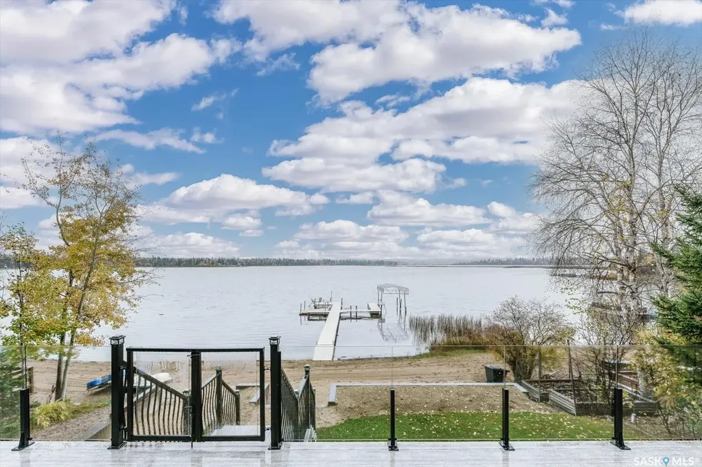 330 Rural Address Lakeland Rm No. 521 SK S0J 0N0