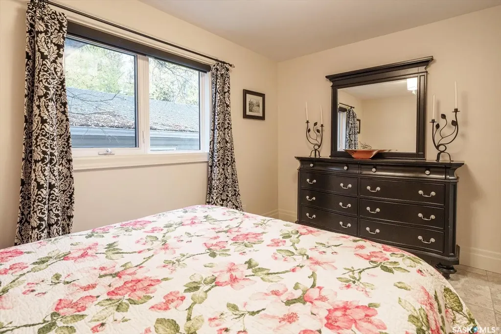 330 Rural Address Lakeland Rm No. 521 SK S0J 0N0