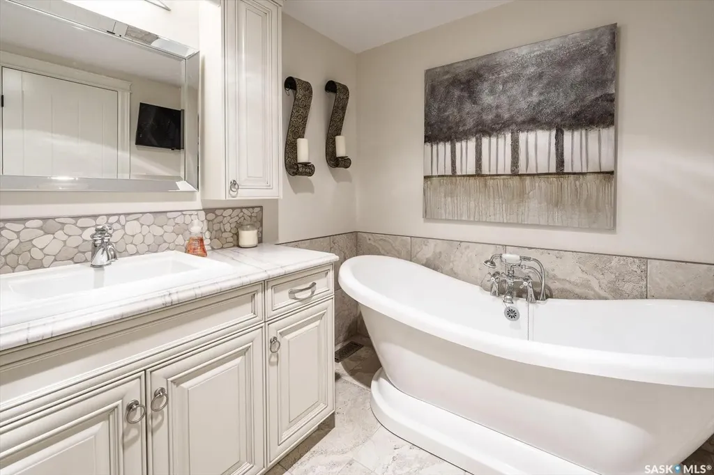 330 Rural Address Lakeland Rm No. 521 SK S0J 0N0