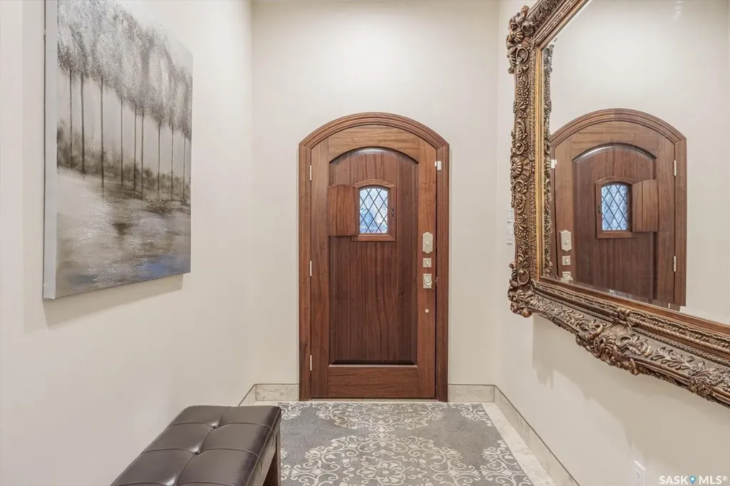 330 Rural Address Lakeland Rm No. 521 SK S0J 0N0