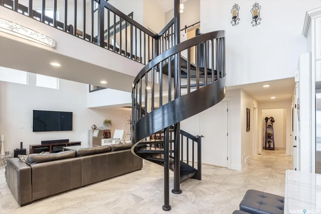 330 Rural Address Lakeland Rm No. 521 SK S0J 0N0