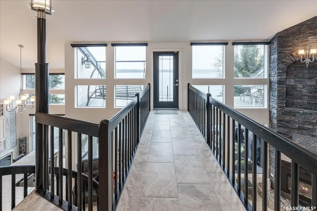 330 Rural Address Lakeland Rm No. 521 SK S0J 0N0