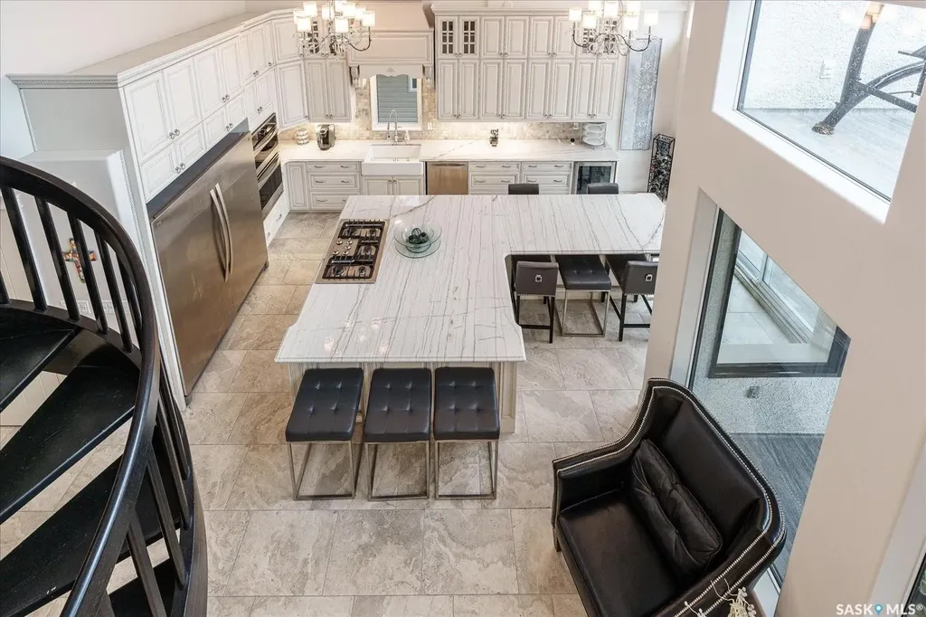 330 Rural Address Lakeland Rm No. 521 SK S0J 0N0