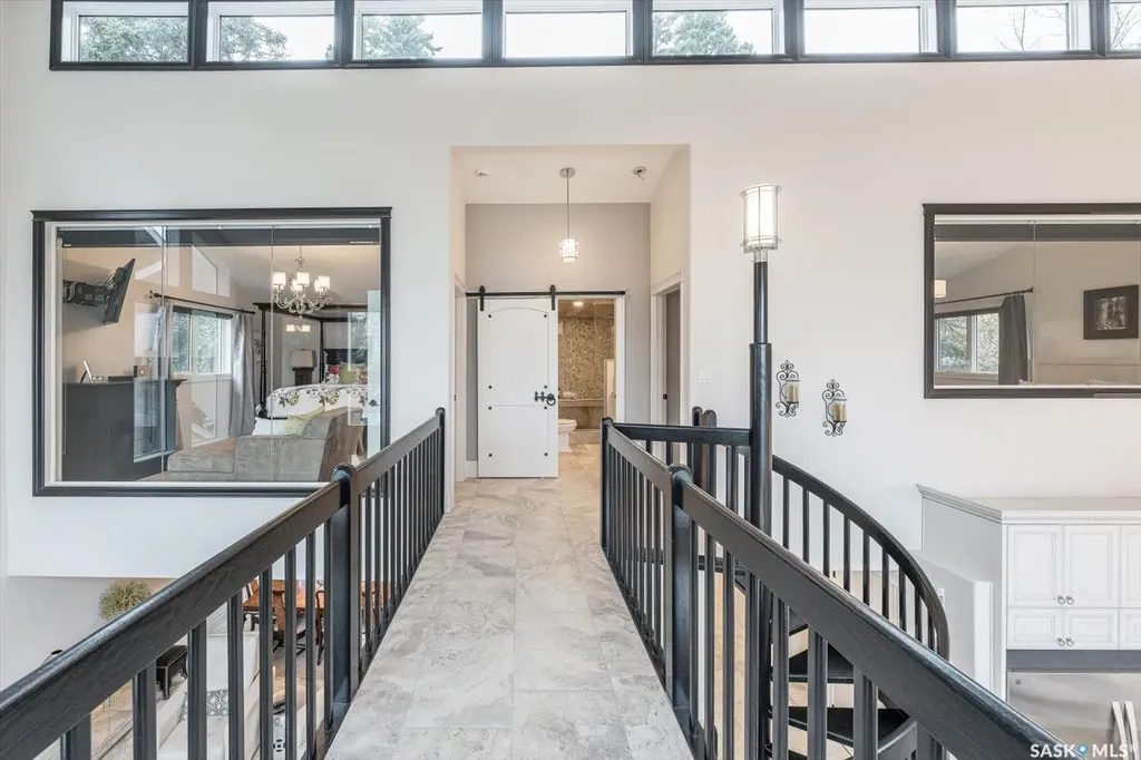 330 Rural Address Lakeland Rm No. 521 SK S0J 0N0