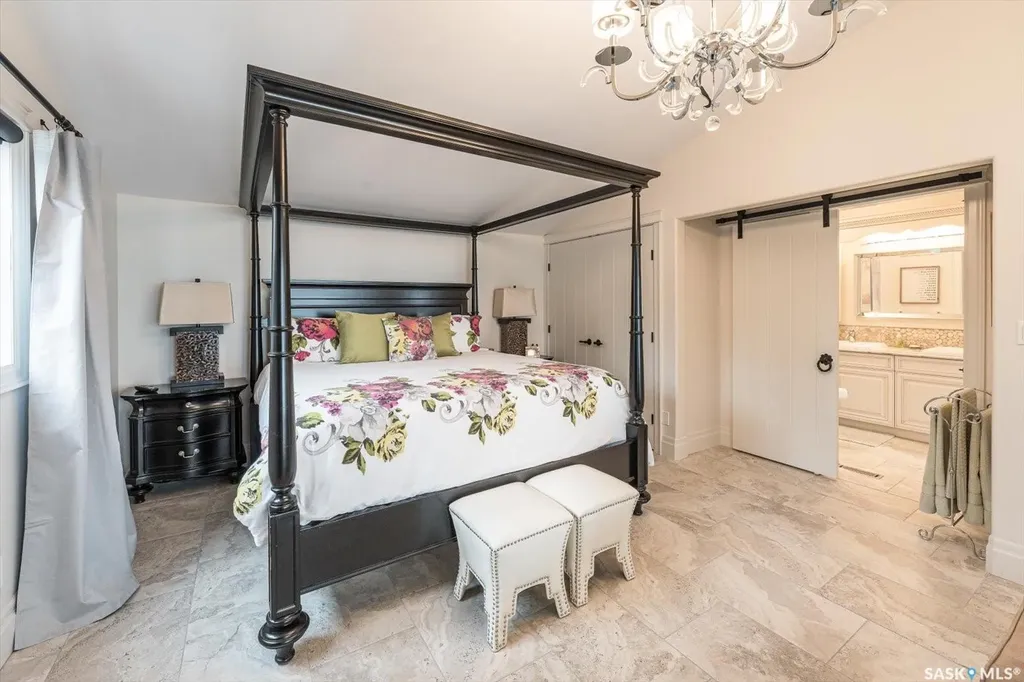 330 Rural Address Lakeland Rm No. 521 SK S0J 0N0