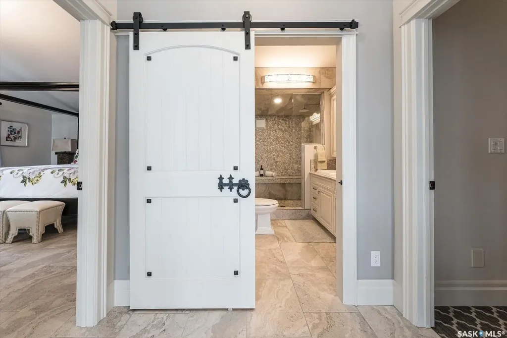 330 Rural Address Lakeland Rm No. 521 SK S0J 0N0