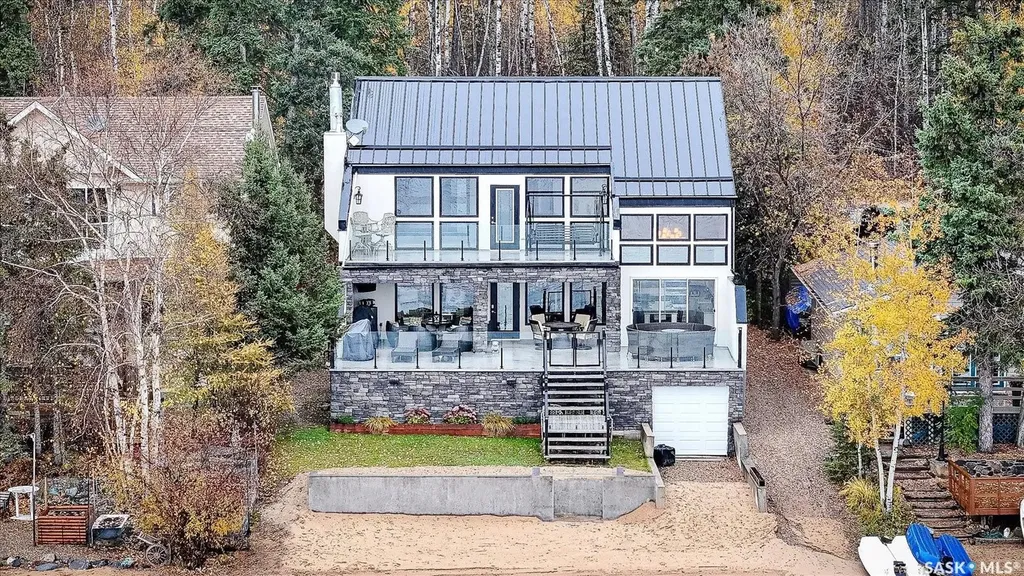 330 Rural Address Lakeland Rm No. 521 SK S0J 0N0