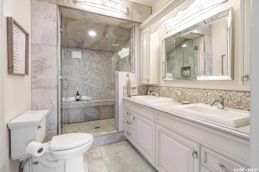 330 Rural Address Lakeland Rm No. 521 SK S0J 0N0