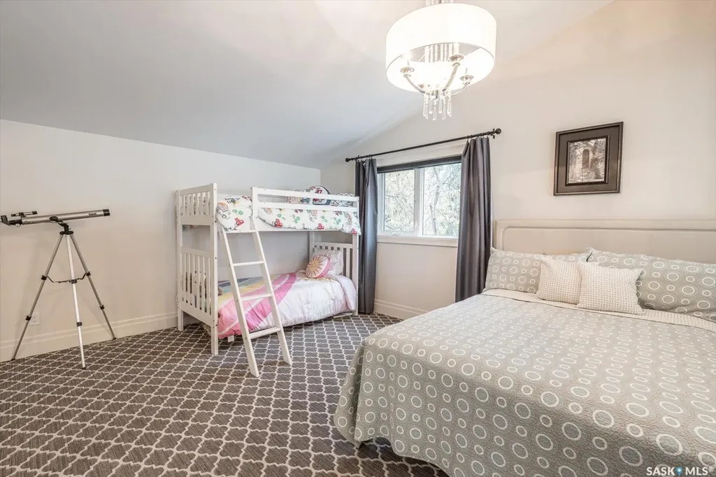 330 Rural Address Lakeland Rm No. 521 SK S0J 0N0