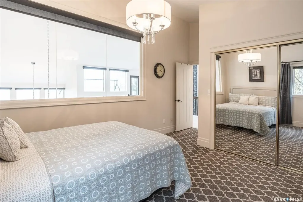 330 Rural Address Lakeland Rm No. 521 SK S0J 0N0