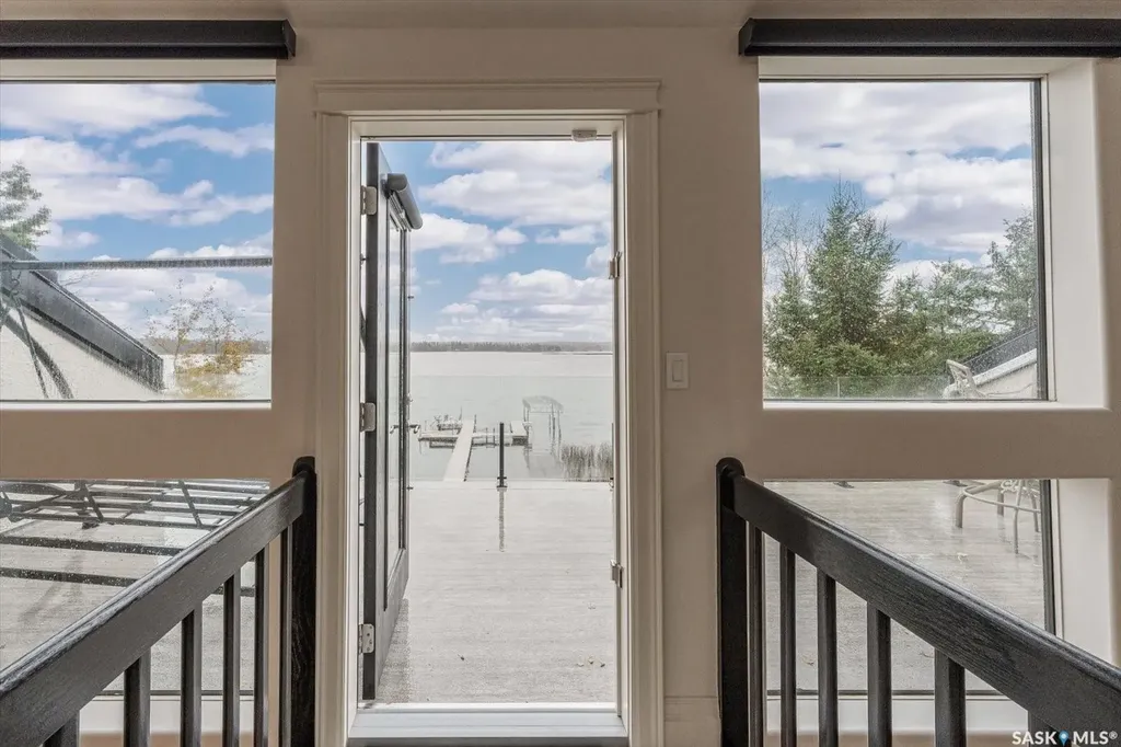 330 Rural Address Lakeland Rm No. 521 SK S0J 0N0