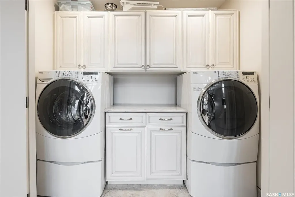 330 Rural Address Lakeland Rm No. 521 SK S0J 0N0