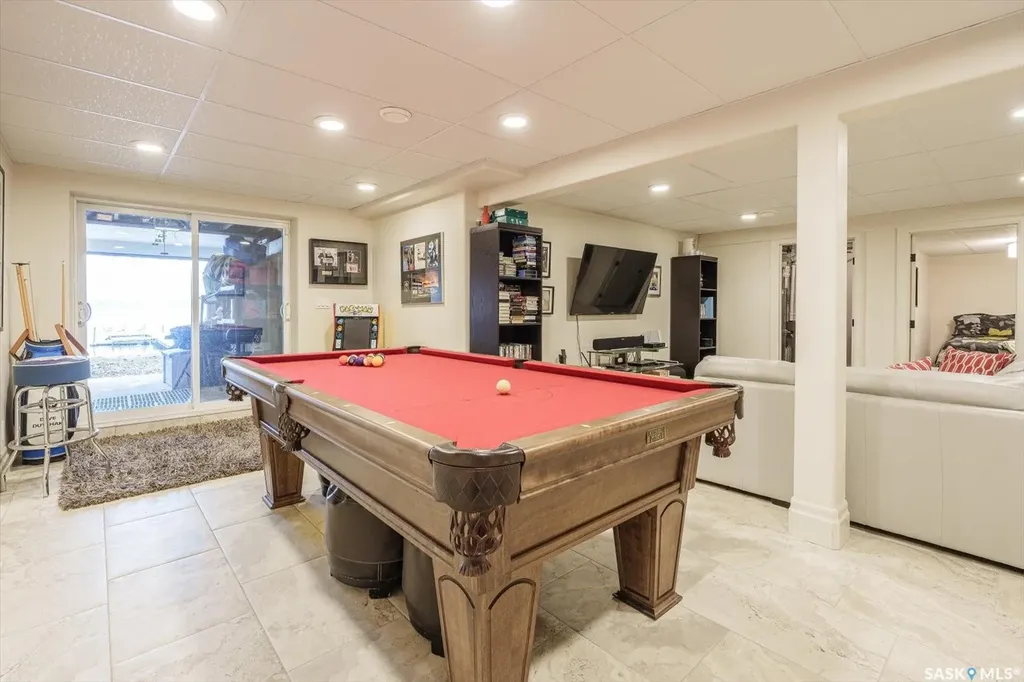 330 Rural Address Lakeland Rm No. 521 SK S0J 0N0