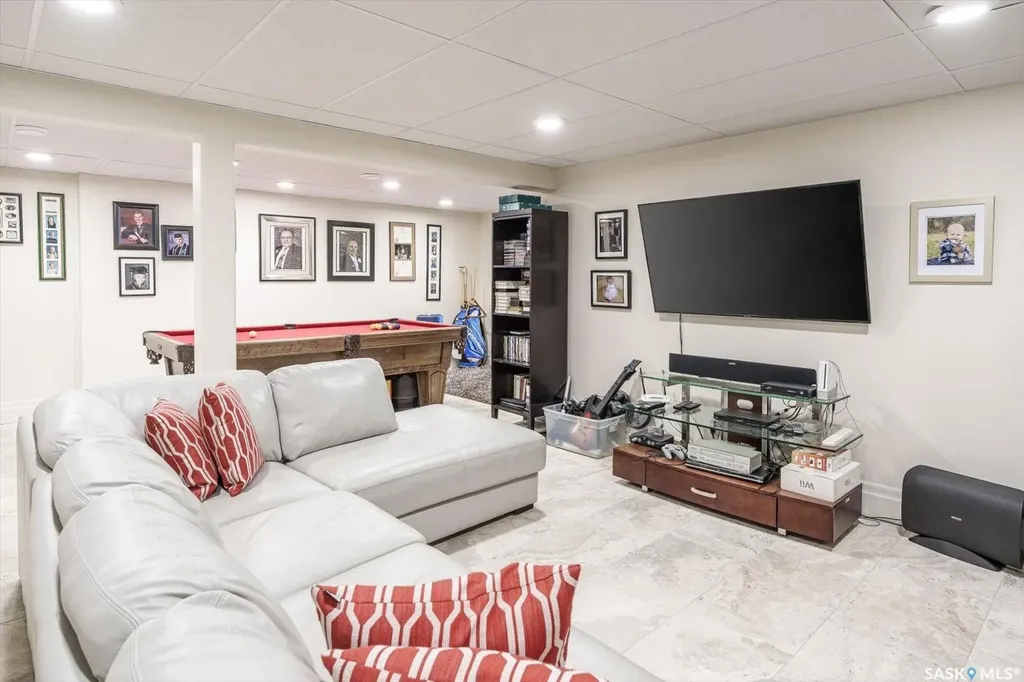 330 Rural Address Lakeland Rm No. 521 SK S0J 0N0