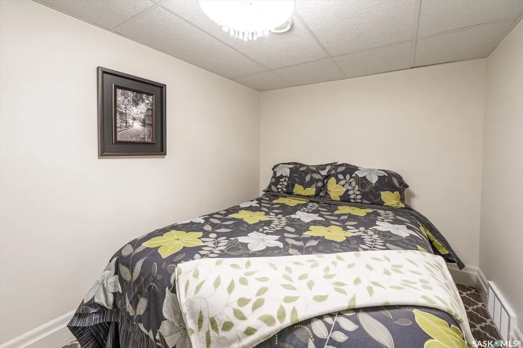 330 Rural Address Lakeland Rm No. 521 SK S0J 0N0