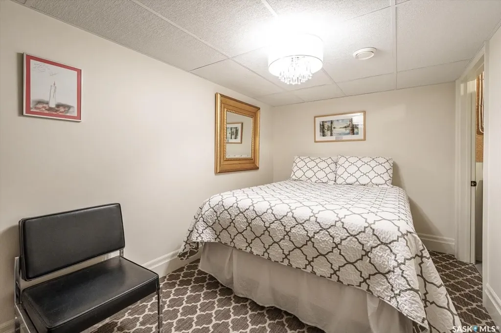 330 Rural Address Lakeland Rm No. 521 SK S0J 0N0