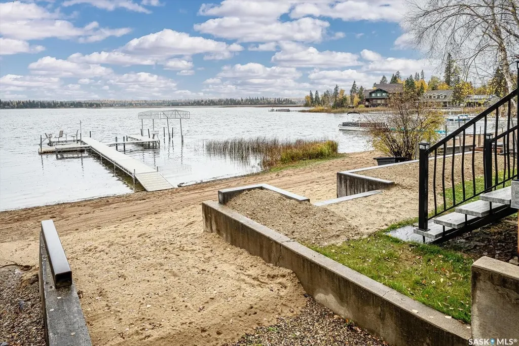 330 Rural Address Lakeland Rm No. 521 SK S0J 0N0