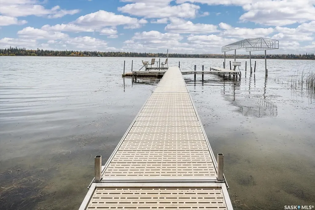 330 Rural Address Lakeland Rm No. 521 SK S0J 0N0