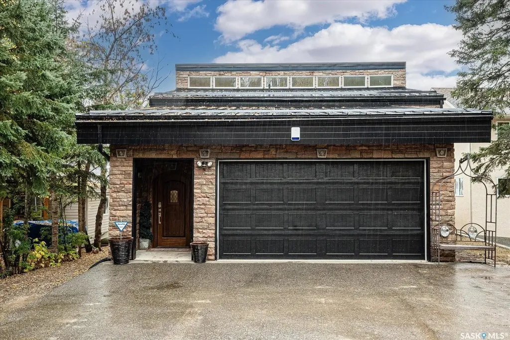 330 Rural Address Lakeland Rm No. 521 SK S0J 0N0