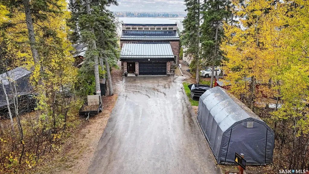 330 Rural Address Lakeland Rm No. 521 SK S0J 0N0