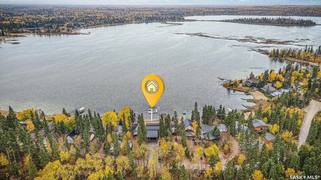 330 Rural Address Lakeland Rm No. 521 SK S0J 0N0