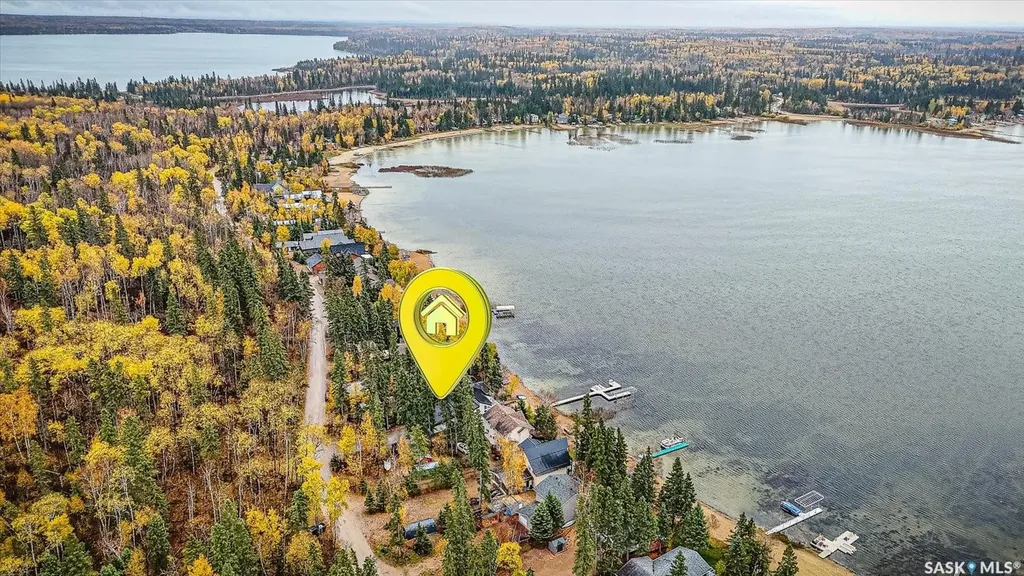 330 Rural Address Lakeland Rm No. 521 SK S0J 0N0