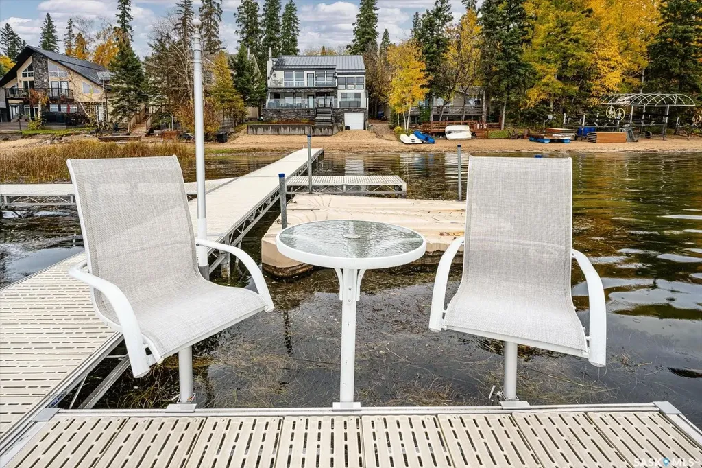 330 Rural Address Lakeland Rm No. 521 SK S0J 0N0