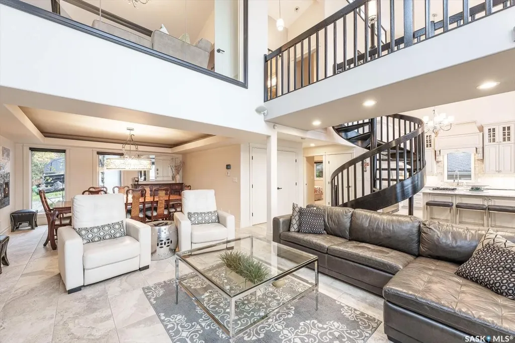 330 Rural Address Lakeland Rm No. 521 SK S0J 0N0